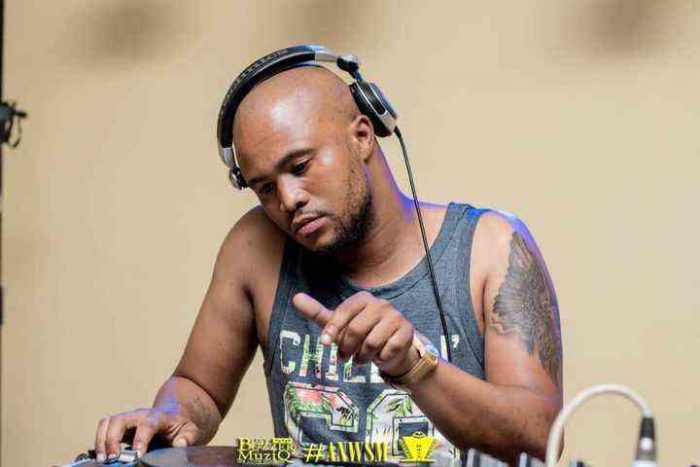 KnightSA89, Deep Sen & KingTalkzin – Xelela Abazali ft. Russell Zuma Mp3 Download