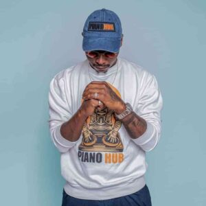 Kopzz Avenue – I’m So Hung Up On You (Groove Remix) Mp3 Download