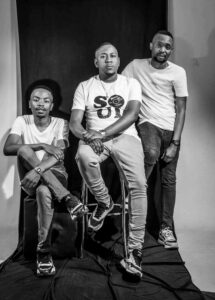 Kota Embassy – Zphinde Zibuye (Feat. Abella) Mp3 Download