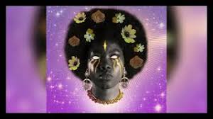 Kusini & Silvva – Show Me (Extended Mix) Ft. Olivia Ambani Mp3 Download