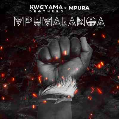 Kweyama Brothers & Mpura – Impilo yaseSandton Ft. Abidoza Mp3 Download