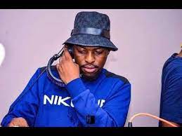 Kwiish & De Mthuda – Yasho Ft. Sir Trill Mp3 Download