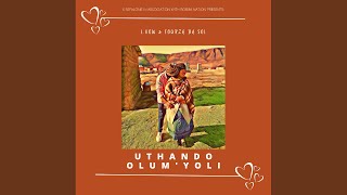 L.vow & Fourza Da Sol – Ndiyabulela Mama Ft Kgomotso Mp3 Download