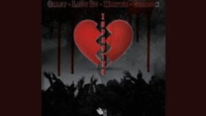 Lady Du & Corason – Industry Ft Olley & Makwa Mp3 Download