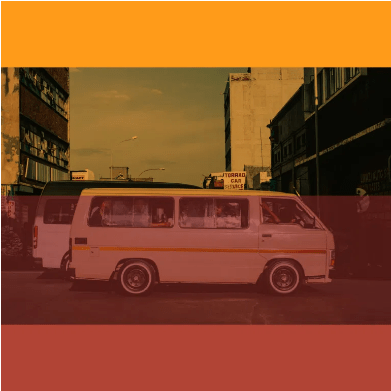 Lazarusman – Here We Are (Nutty Nys Remix) Mp3 Download