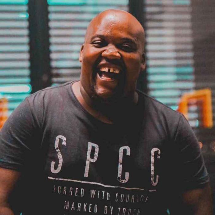 Leehleza – Bahama Pub Piano Mix (Kwa-Thema Spring) Mp3 Download