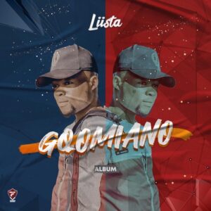 Liista – Happy Birthday ft. LadyCpho & D.Munda SA Mp3 Download