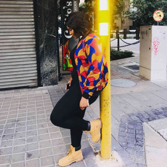 Lolo Em – Ng’ekeleni Ft. Umfana Mp3 Download