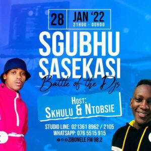 London no Style – Worship Team Mixtape Vol 2 Mp3 Download