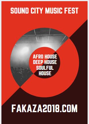 Louie Vega – Brand New Day (Cbu Juvenyl & Cellular Deepcall Amapiano Remix) Mp3 Download