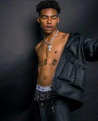 Lucasraps – Ye X 4 (Freestyle) Mp3 Download