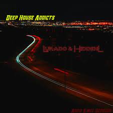 Lukado & HiddenL – Particles (Amapiano Mix) Mp3 Download