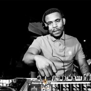 Luu Nineleven – Bana ba Rona Ft. Rooted Tone & Mogomotsi Chosen Mp3 Download