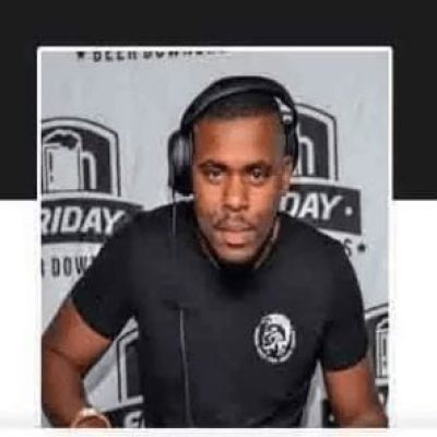 Luu Nineleven & Njelic – Grootman Mp3 Download