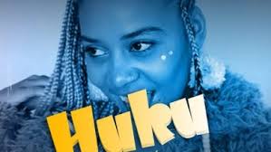Mack Zube & Sho Madjozi – Huku (Remix) Mp3 Download