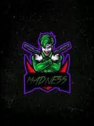 Madness – Confused Mp3 Download