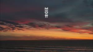 Madoze – Amandla (Stél Remix) Mp3 Download