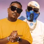 Madumane & Focalistic – Sub-zero (Official Audio) ft. DJ Maphorisa & S’tukzin Da Djay Mp3 Download