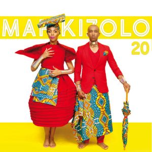 Mafikizolo – Catching Feelings Ft. Zingah Mp3 Download