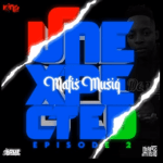 Mafis MusiQ – 442 Ft. Samk & Amzin Deep Mp3 Download