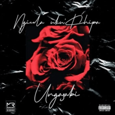 Makwa – Ngcela Uku’khipha Mp3 Download