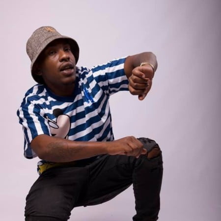 Makwa – Realize Ft. Tribal Mp3 Download