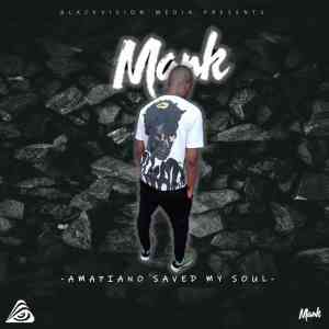 Man-K & Thuske SA – Save My Soul ft. Da Ish Mp3 Download