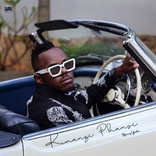 Manny Yack – Kumanzi Phansi Mp3 Download
