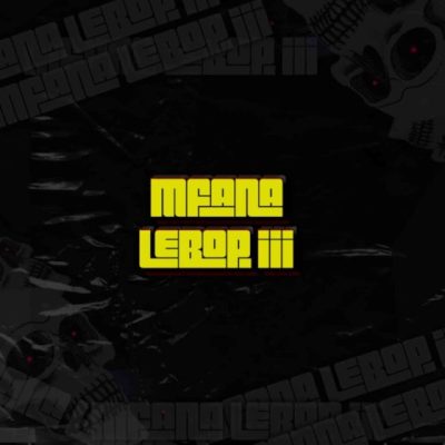 Mc’SkinZz SA – Again And Again Mp3 Download