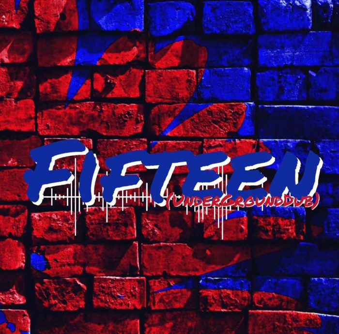 Mc’SkinZz_SA – 15 (UnderGroundDub) Mp3 Download