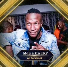 Mdu a.k.a T.R.P – Unknown Mp3 Download