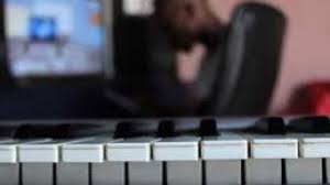 Mdu a.k.a TRP, Bongza, Kelvin Momo & Kabza De Small – Alex (Main Mix) Mp3 Download