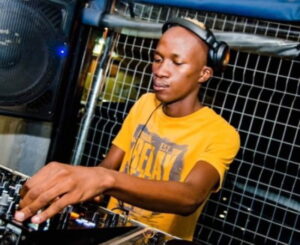 Mdu Aka Trp – Ba’Buze (Vocal Mix) Mp3 Download