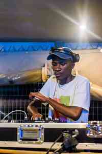 Mdu Aka TRP – Biziwe Ft. Dinky & Spizzy Mp3 Download