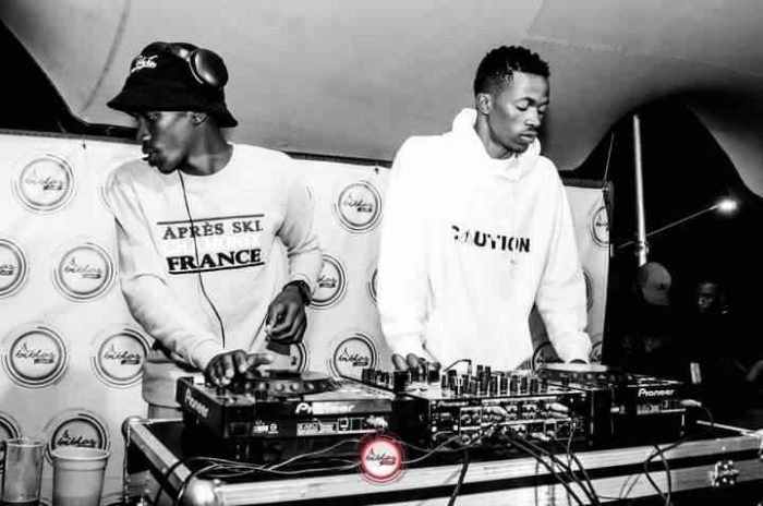 Mdu Aka Trp & Bongza – A Re Rataneng Ft. Mhaw Keys Mp3 Download