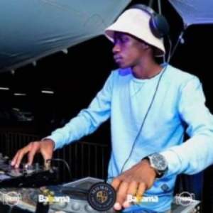 Mdu Aka Trp & Bongza – Bongo Mp3 Download