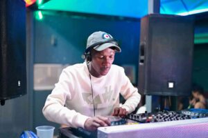 Mdu aka TRP & Bongza – Steroids Ft. Semi Tee & Mhaw Keys Mp3 Download