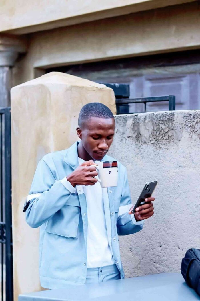 Mdu aka Trp & Boohle – Brand New Day Mp3 Download