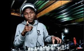 Mdu aka Trp – Combo (Vocal Mix) Mp3 Download