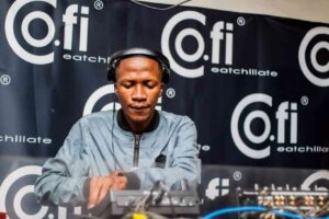 Mdu aka TRP – Facial (Main Mix) Mp3 Download