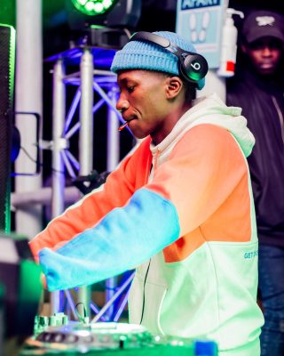 Mdu aka Trp ft Nkulee 501 & Skroef28 – Hubway Mp3 Download