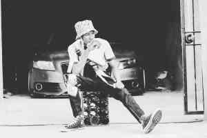 MDU Aka TRP & Genensis 99 – Follow Me Mp3 Download