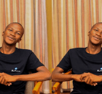 Mdu Aka Trp – JUBANE Mp3 Download