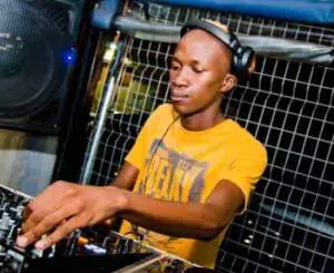 Mdu aka TRP – L2 (Main Mix) Mp3 Download