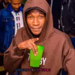 Mdu aka Trp – Mangena Mp3 Download