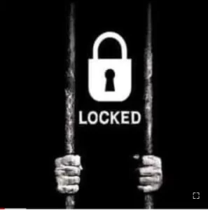 Mdu Aka Trp & Nkulee 501 Nice and Simple Mp3 Download