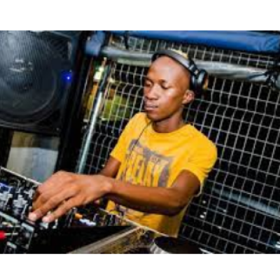 Mdu aka Trp & Nkulee501 – Third Wave Mp3 Download