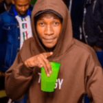 Mdu aka TRP – Rest Ft. Dinky Kunene Mp3 Download