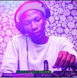 Mdu aka Trp – Sleepless nights Mp3 Download