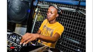 Mdu aka TRP – Sondela Ft. Boohle Mp3 Download